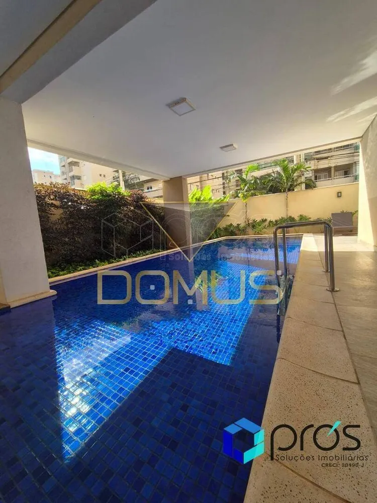 Apartamento, 1 quarto, 84 m² - Foto 11