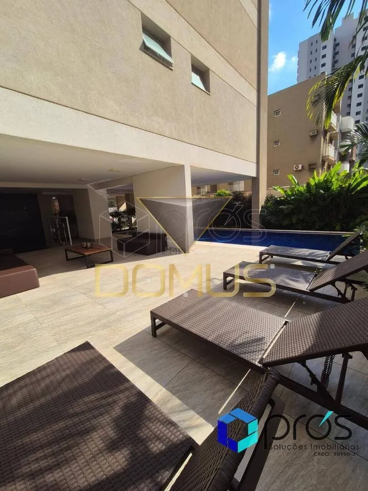 Apartamento, 1 quarto, 84 m² - Foto 6