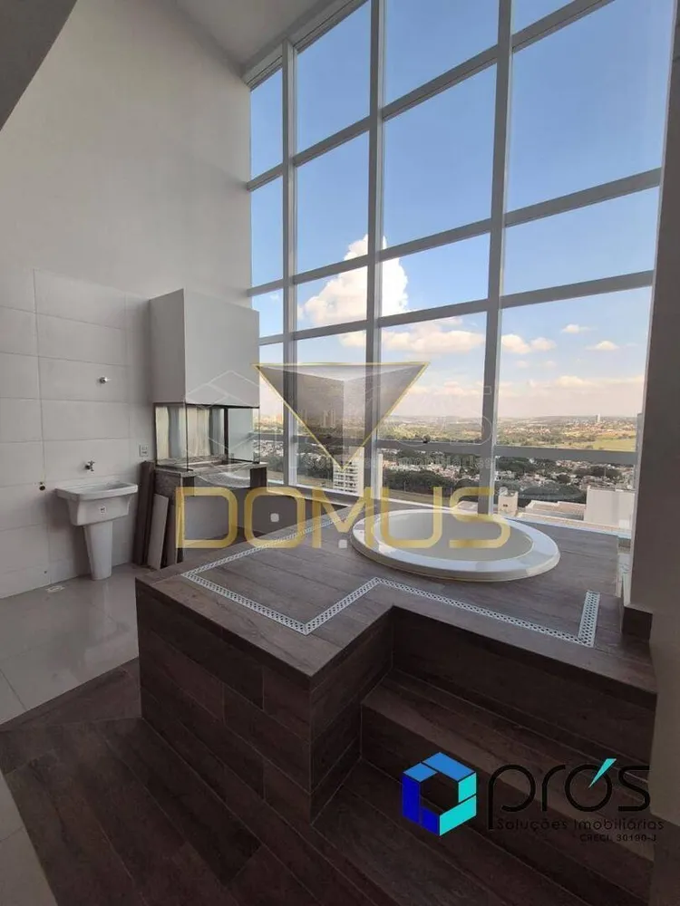 Apartamento, 1 quarto, 84 m² - Foto 2