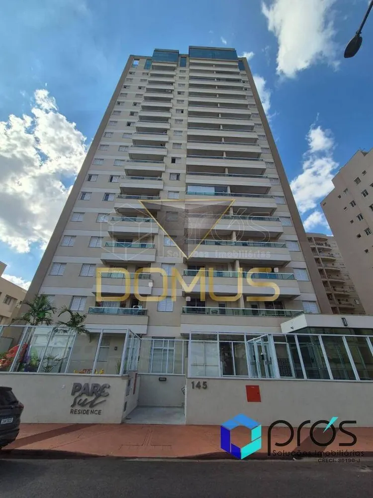Apartamento, 1 quarto, 84 m² - Foto 9