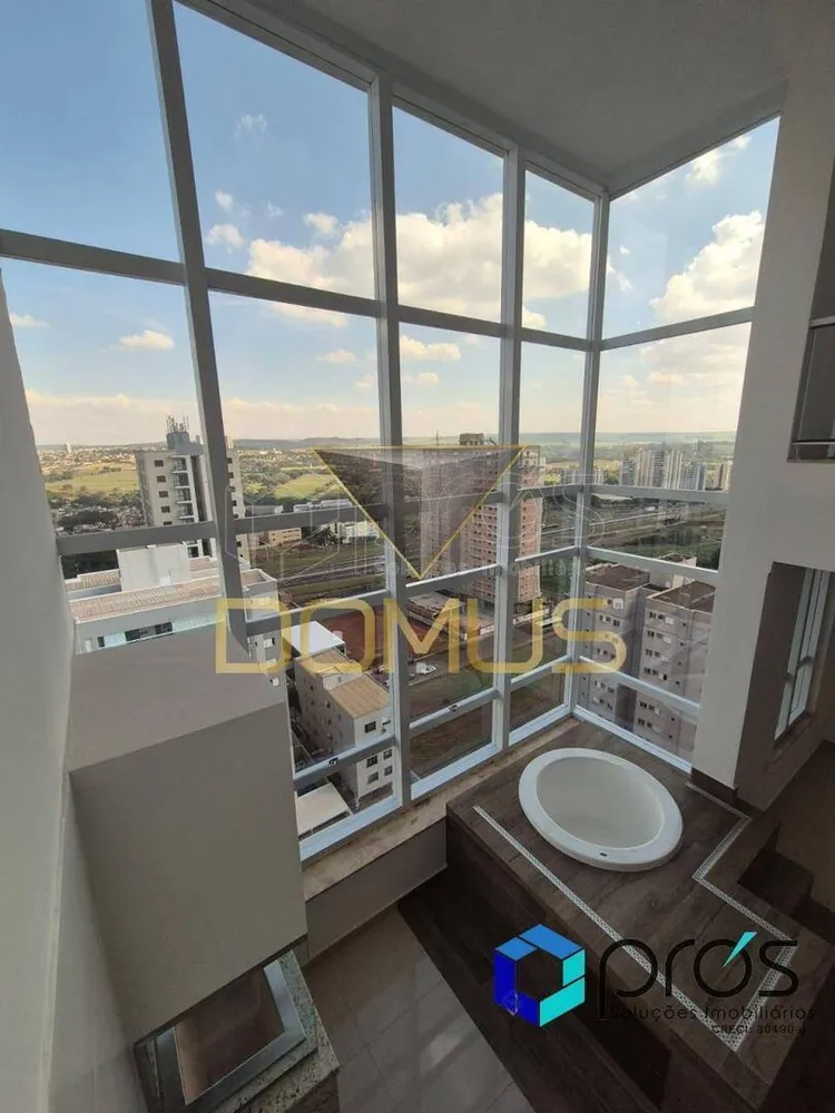 Apartamento, 1 quarto, 84 m² - Foto 5