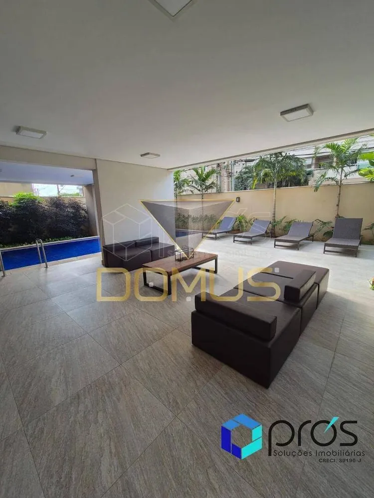 Apartamento, 1 quarto, 84 m² - Foto 7