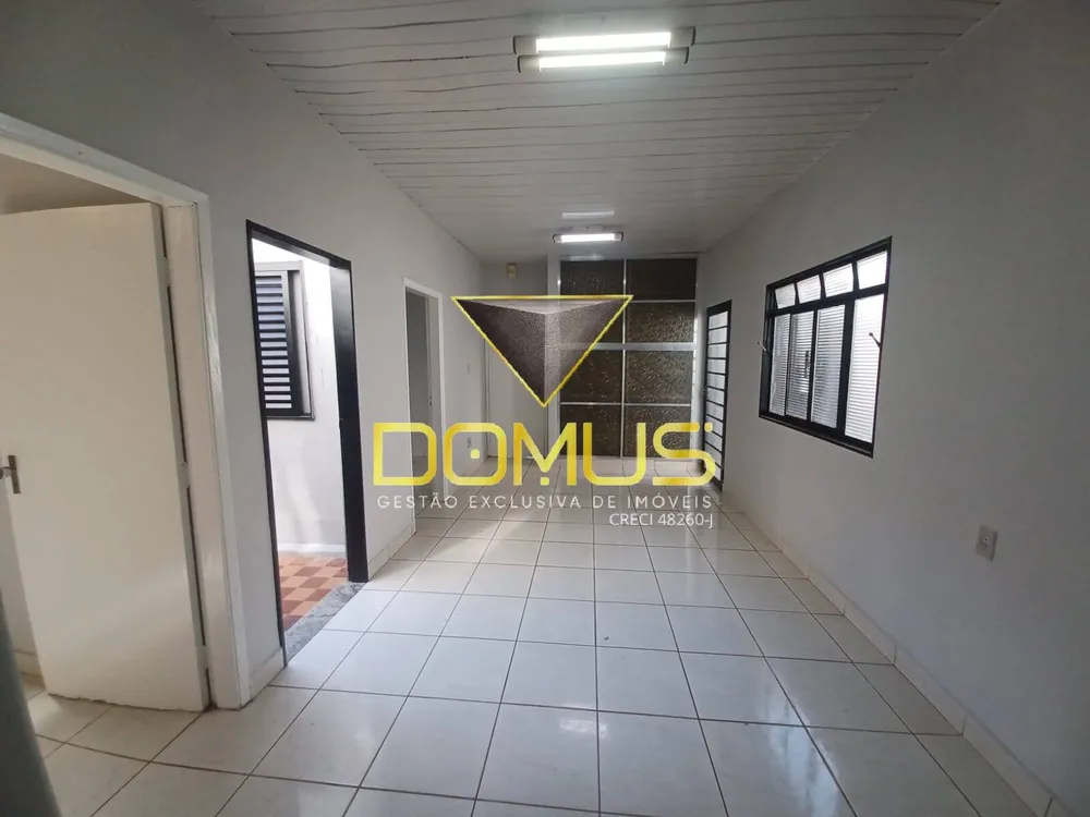 Casa, 3 quartos, 157 m² - Foto 9
