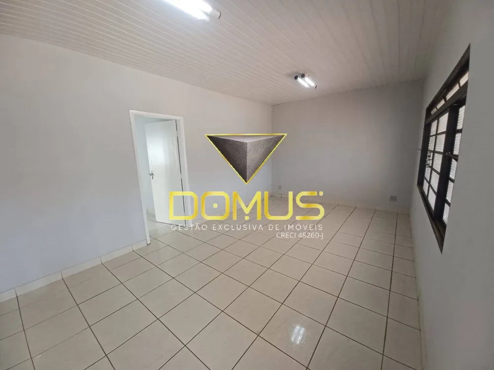 Casa, 3 quartos, 157 m² - Foto 10