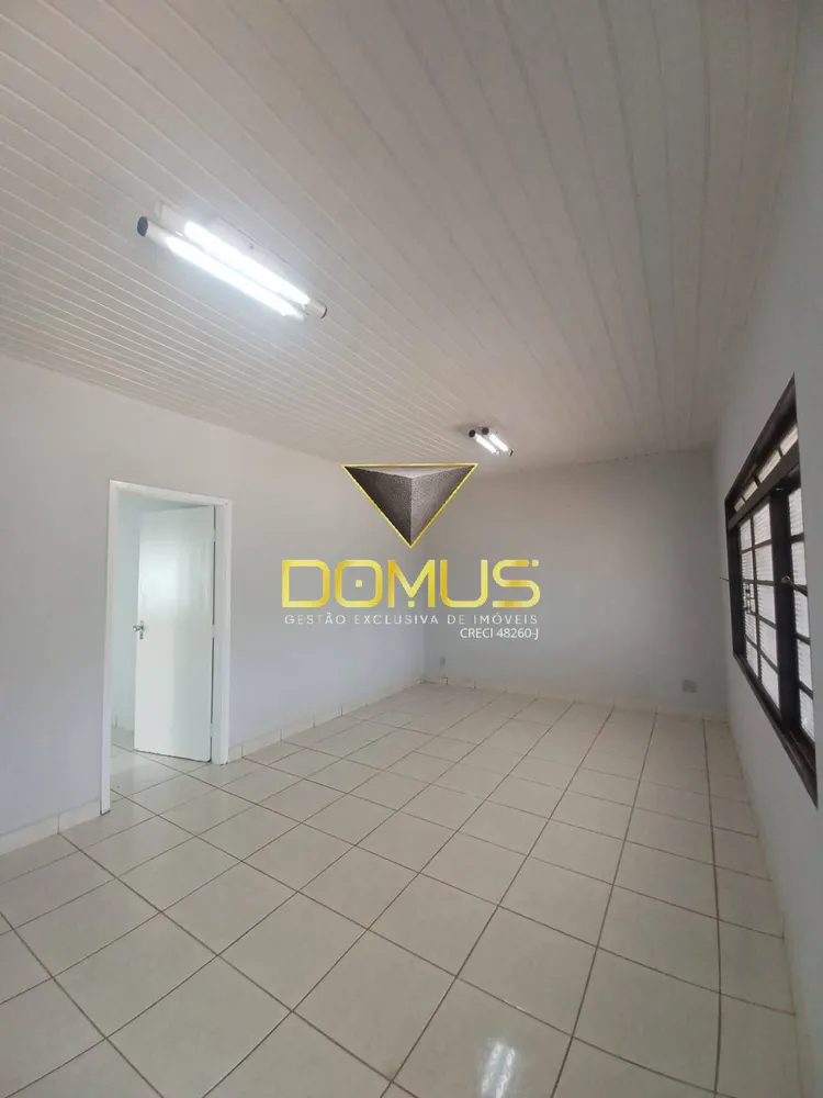 Casa, 3 quartos, 157 m² - Foto 7