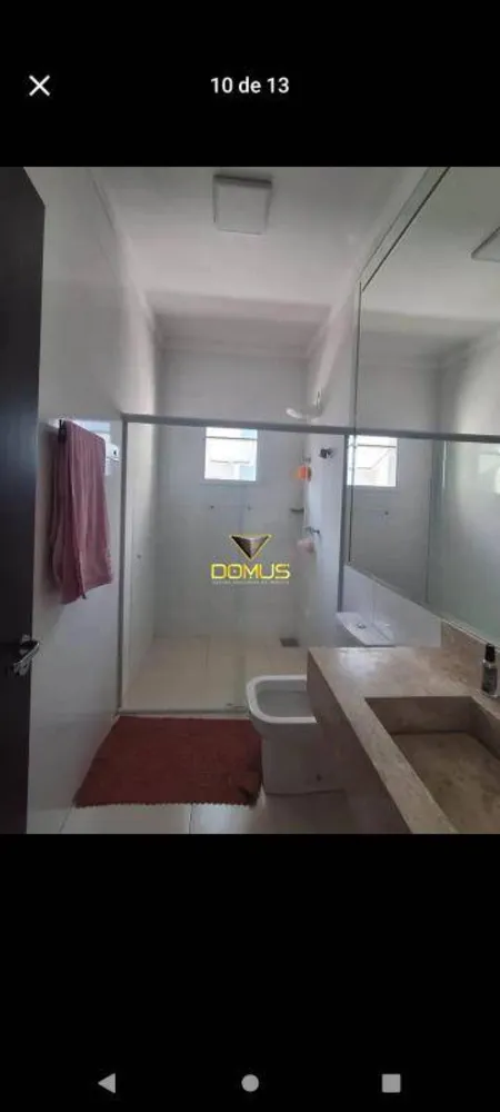 Casa de Condomínio, 2 quartos - Foto 6