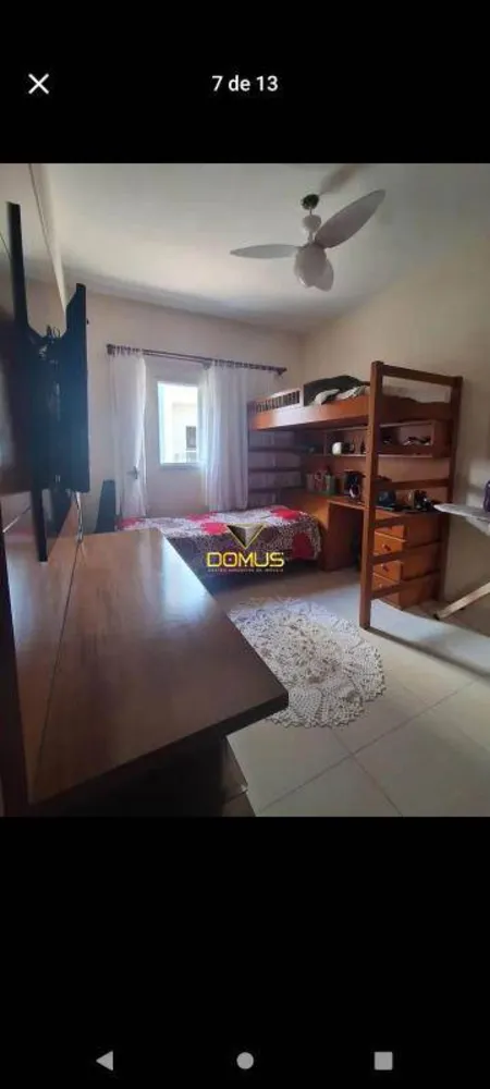 Casa de Condomínio, 2 quartos - Foto 7