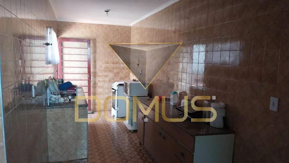 Casa, 2 quartos, 96 m² - Foto 7