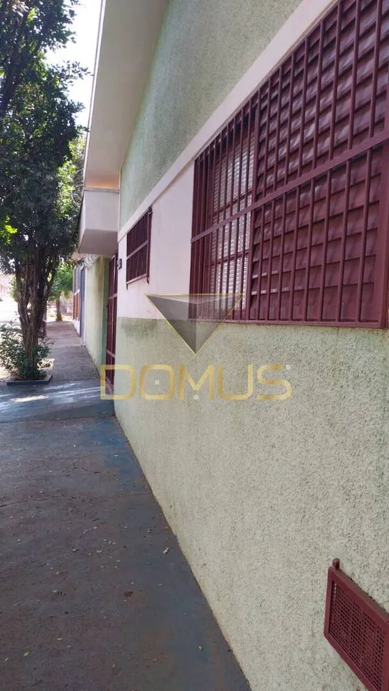 Casa, 2 quartos, 96 m² - Foto 12