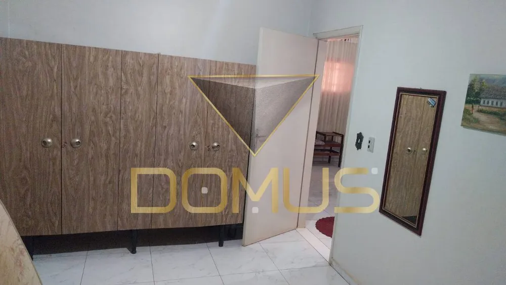 Casa, 2 quartos, 96 m² - Foto 6