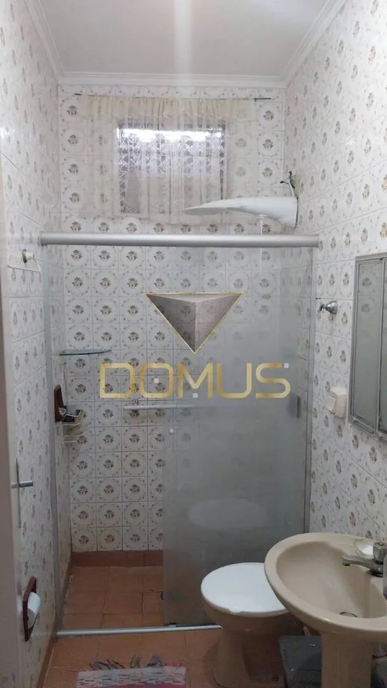 Casa, 2 quartos, 96 m² - Foto 4
