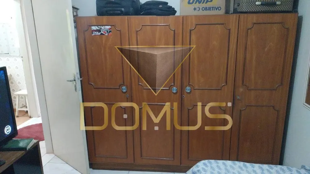Casa, 2 quartos, 96 m² - Foto 8