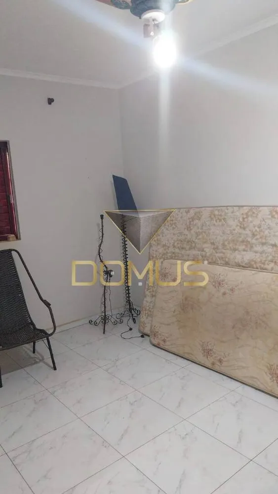 Casa, 2 quartos, 96 m² - Foto 5