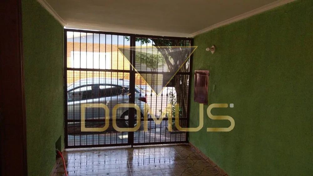 Casa, 2 quartos, 96 m² - Foto 10