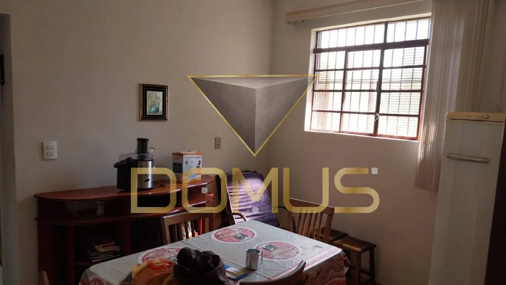 Casa, 2 quartos, 96 m² - Foto 1