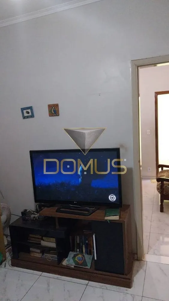 Casa, 2 quartos, 96 m² - Foto 9