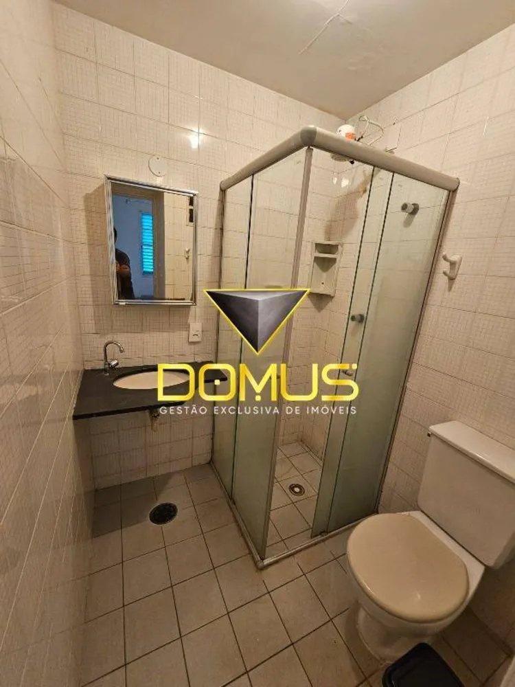 Apartamento, 1 quarto, 37 m² - Foto 7