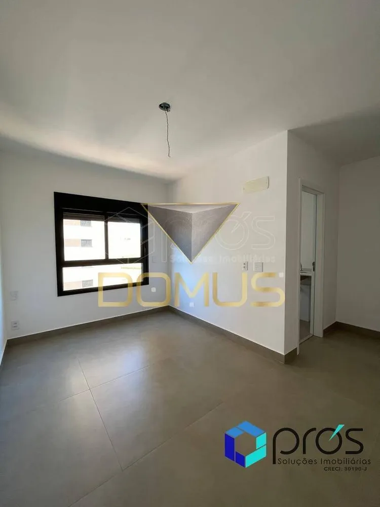 Apartamento, 3 quartos, 254 m² - Foto 14