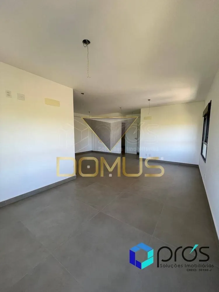 Apartamento, 3 quartos, 254 m² - Foto 15