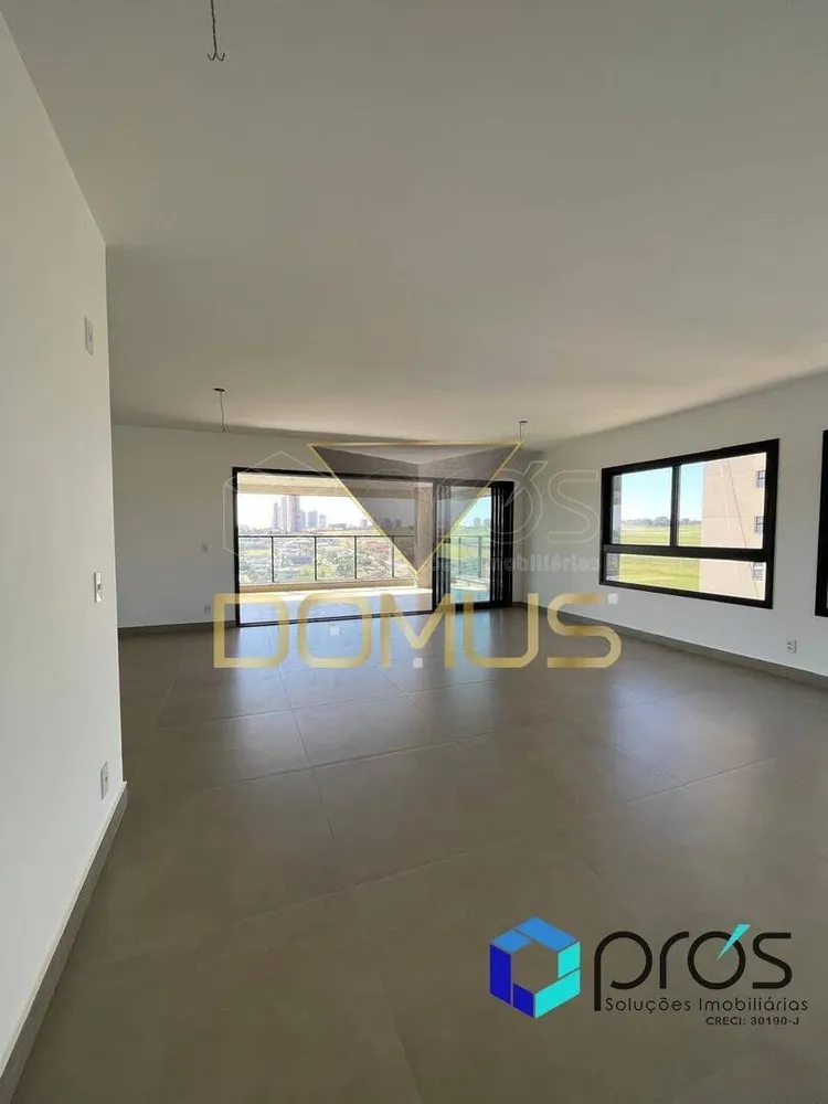 Apartamento, 3 quartos, 254 m² - Foto 10