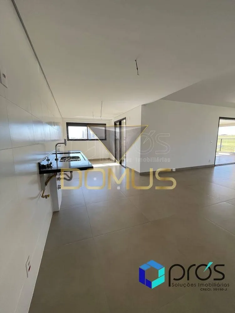 Apartamento, 3 quartos, 254 m² - Foto 8