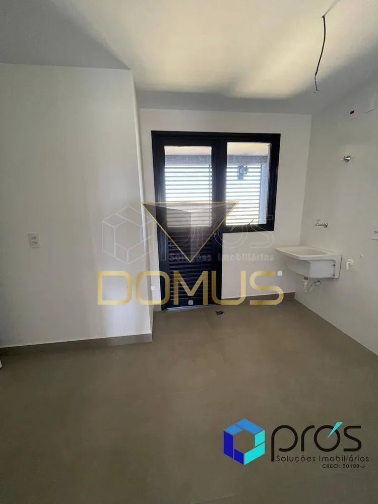 Apartamento, 3 quartos, 254 m² - Foto 12