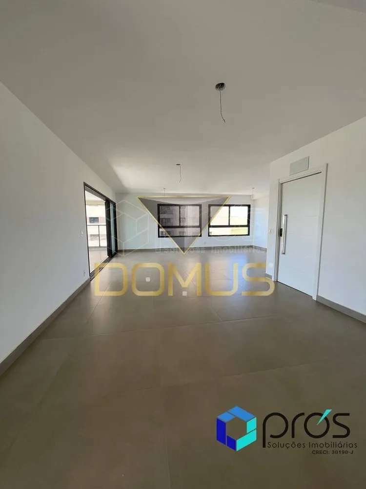 Apartamento, 3 quartos, 254 m² - Foto 6