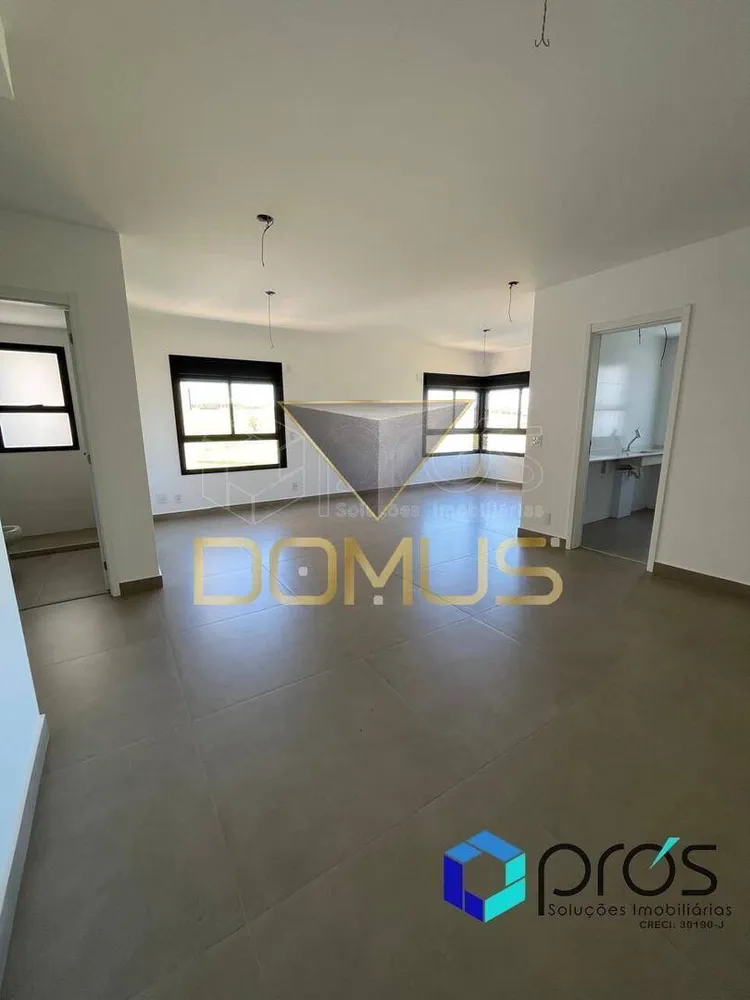 Apartamento, 3 quartos, 254 m² - Foto 11