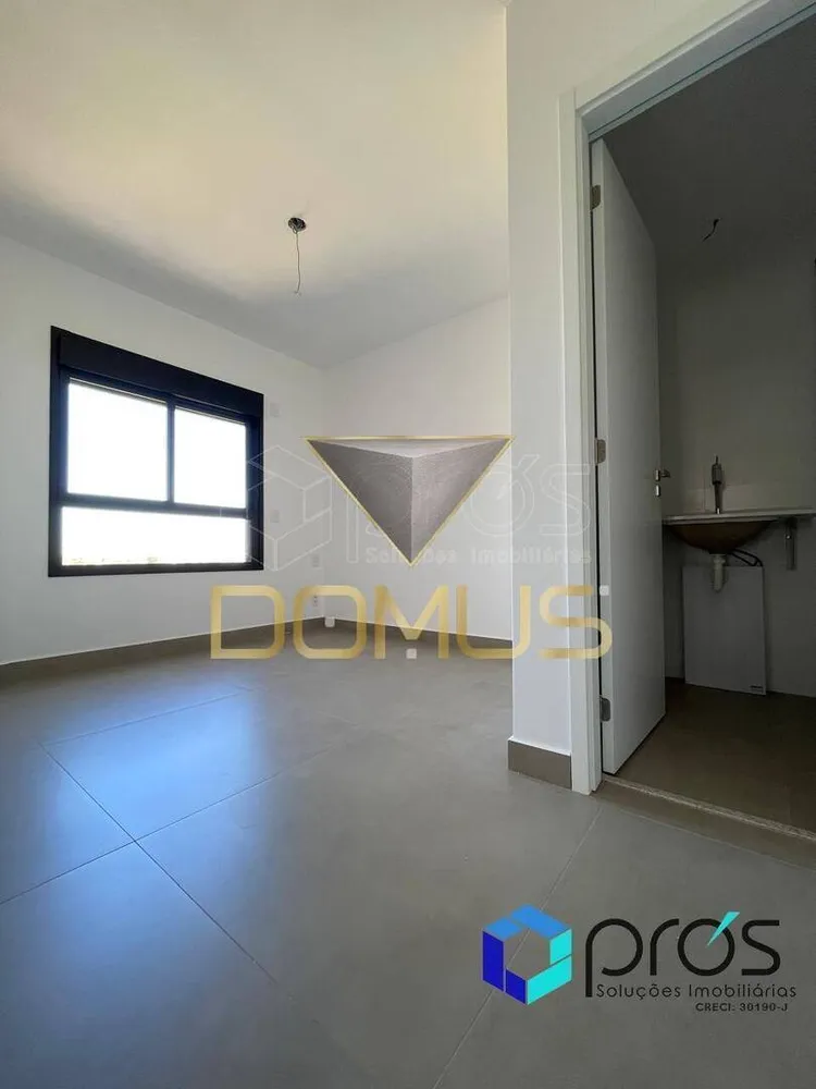 Apartamento, 3 quartos, 254 m² - Foto 16