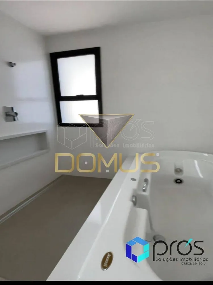 Apartamento, 3 quartos, 254 m² - Foto 9