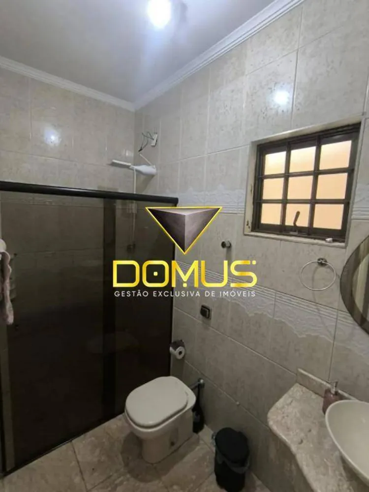 Casa, 2 quartos, 136 m² - Foto 10