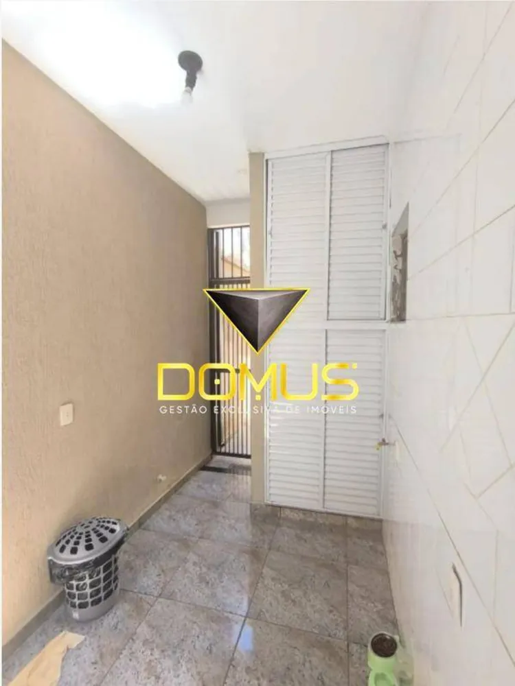 Casa, 2 quartos, 136 m² - Foto 8