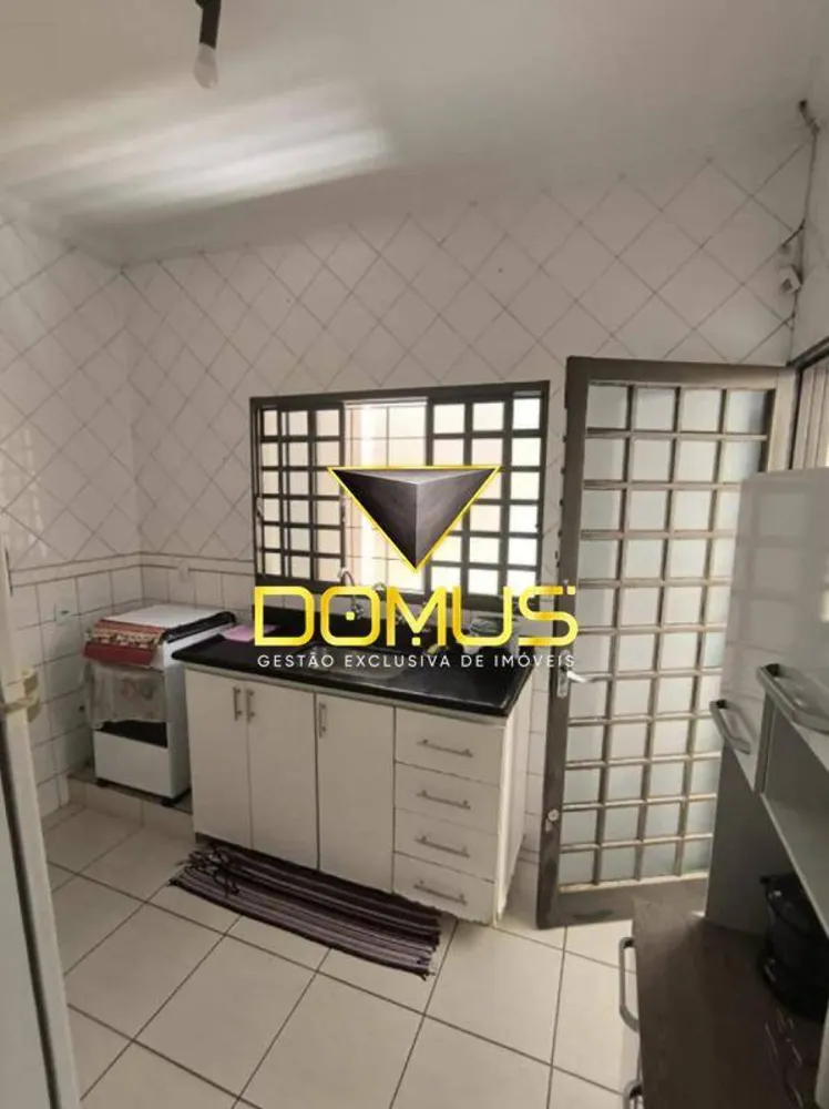 Casa, 2 quartos, 136 m² - Foto 4