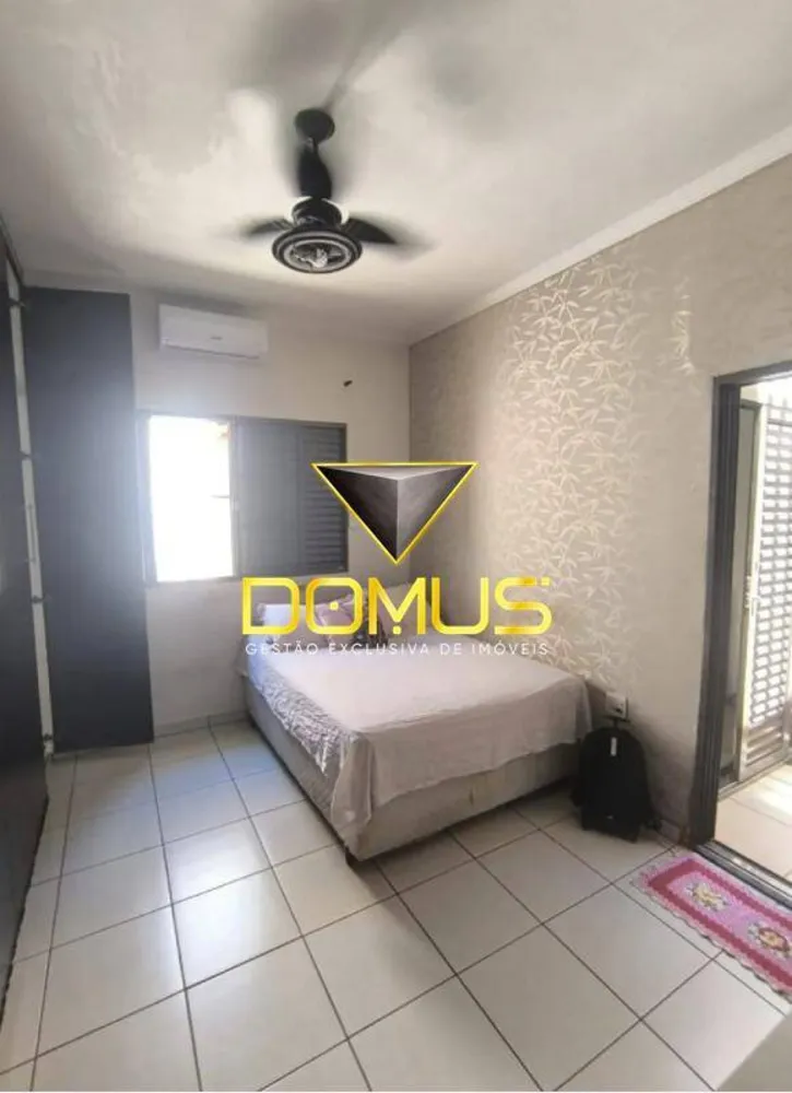 Casa, 2 quartos, 136 m² - Foto 7