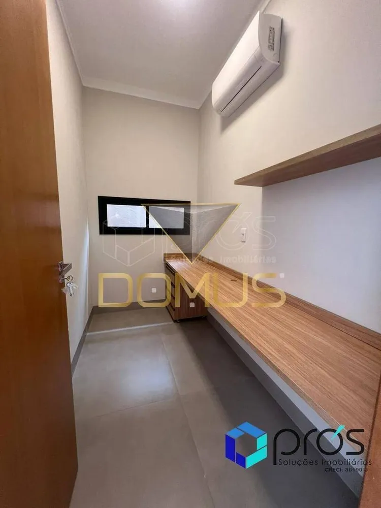 Casa de Condomínio, 3 quartos - Foto 9