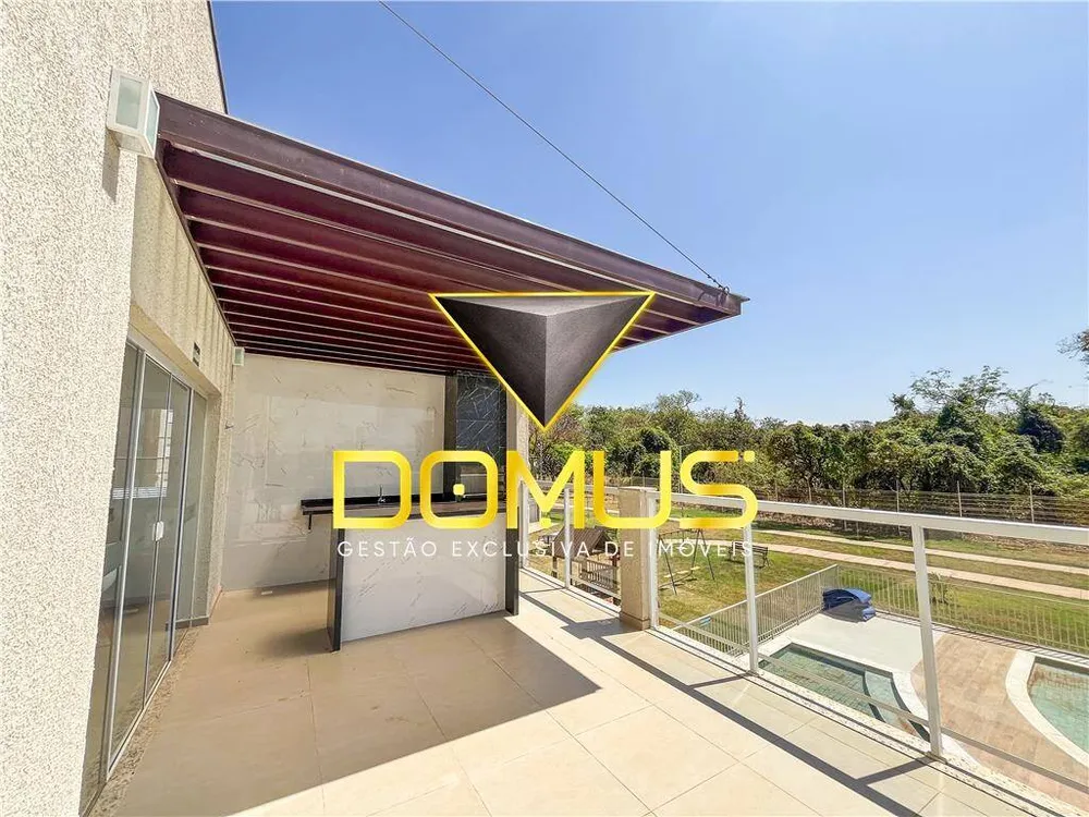 Apartamento, 2 quartos, 58 m² - Foto 4