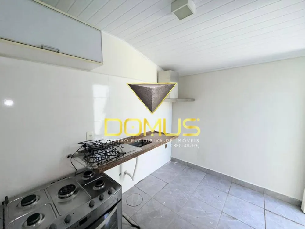 Casa, 3 quartos, 81 m² - Foto 6