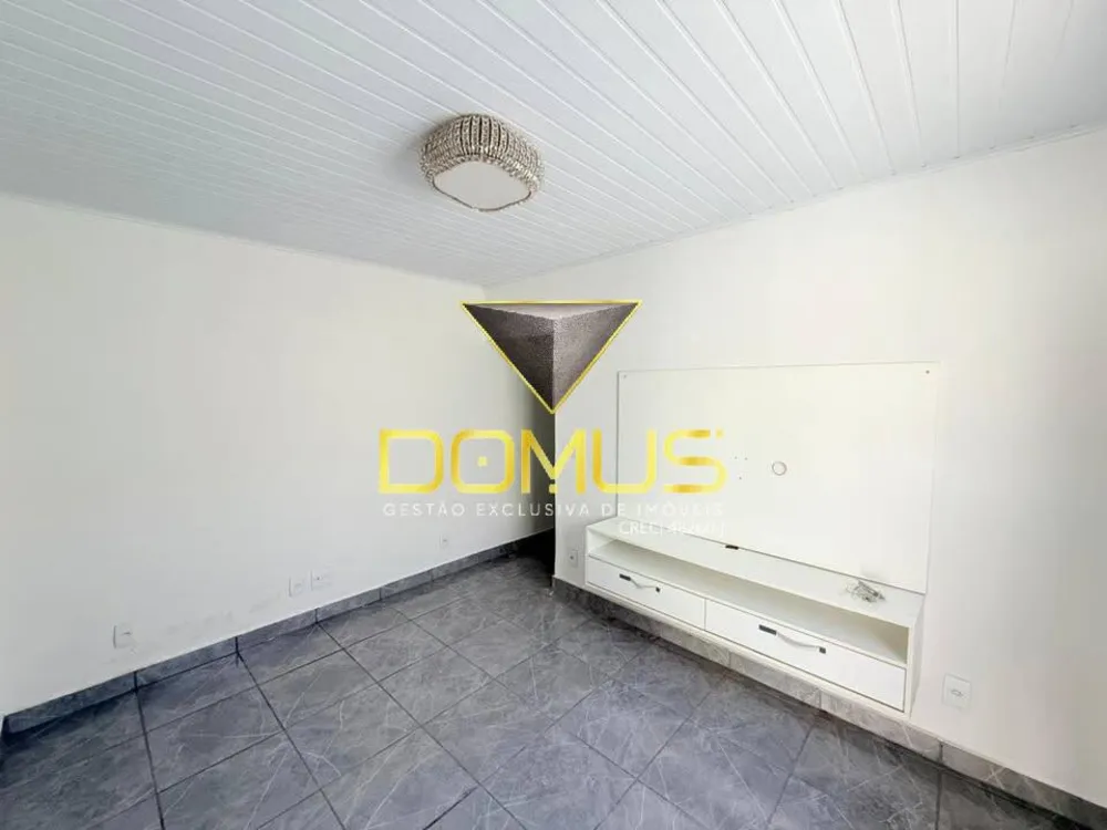 Casa, 3 quartos, 81 m² - Foto 9