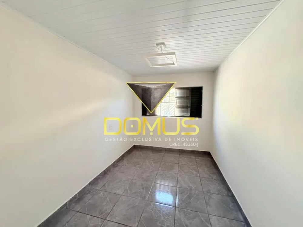 Casa, 3 quartos, 81 m² - Foto 7