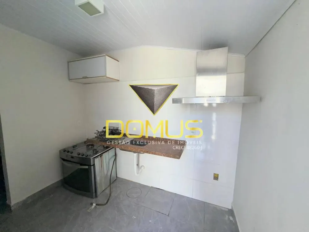 Casa, 3 quartos, 81 m² - Foto 4