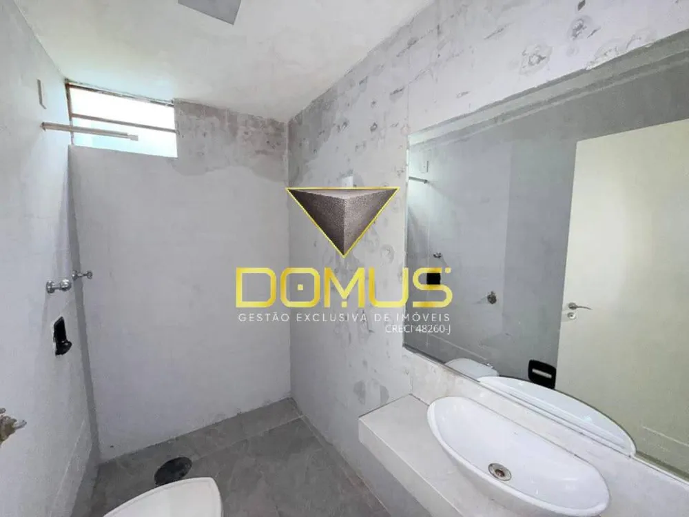 Casa, 3 quartos, 81 m² - Foto 12
