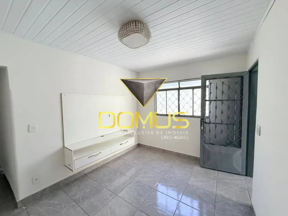 Casa, 3 quartos, 81 m² - Foto 10