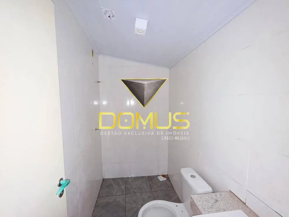 Casa, 3 quartos, 81 m² - Foto 14