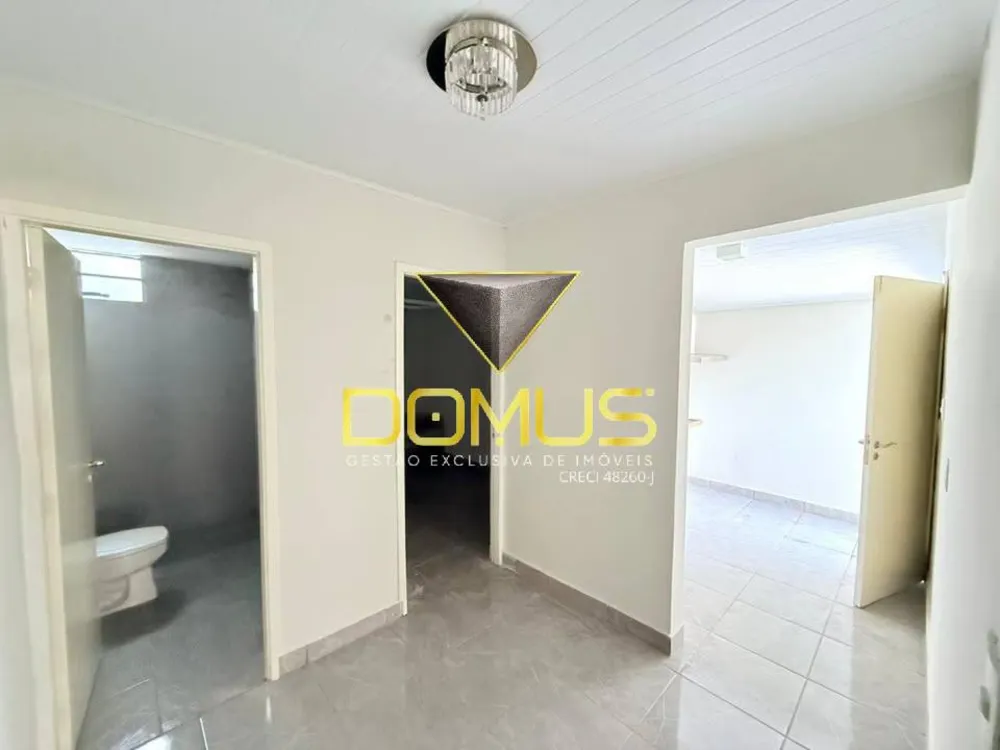 Casa, 3 quartos, 81 m² - Foto 11