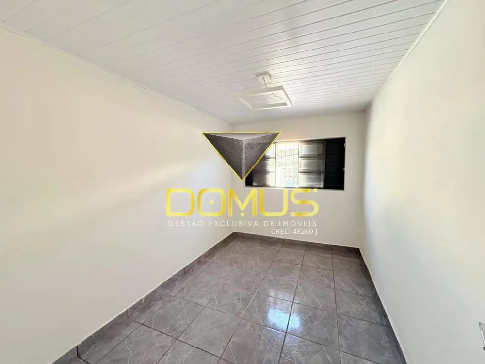 Casa, 3 quartos, 81 m² - Foto 15