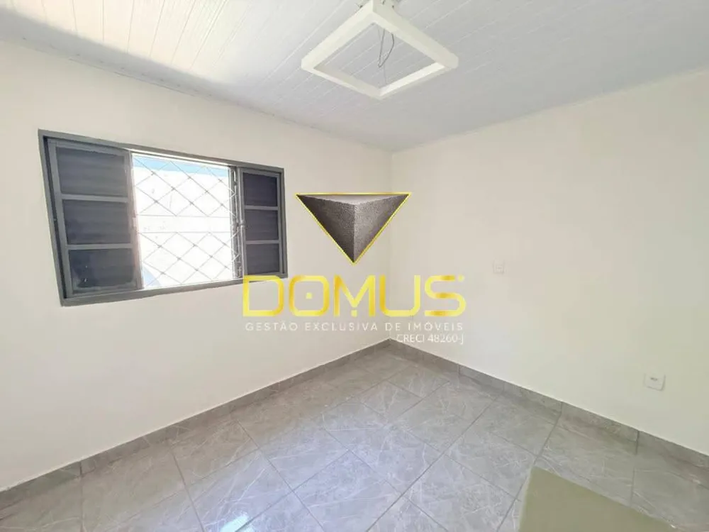 Casa, 3 quartos, 81 m² - Foto 5