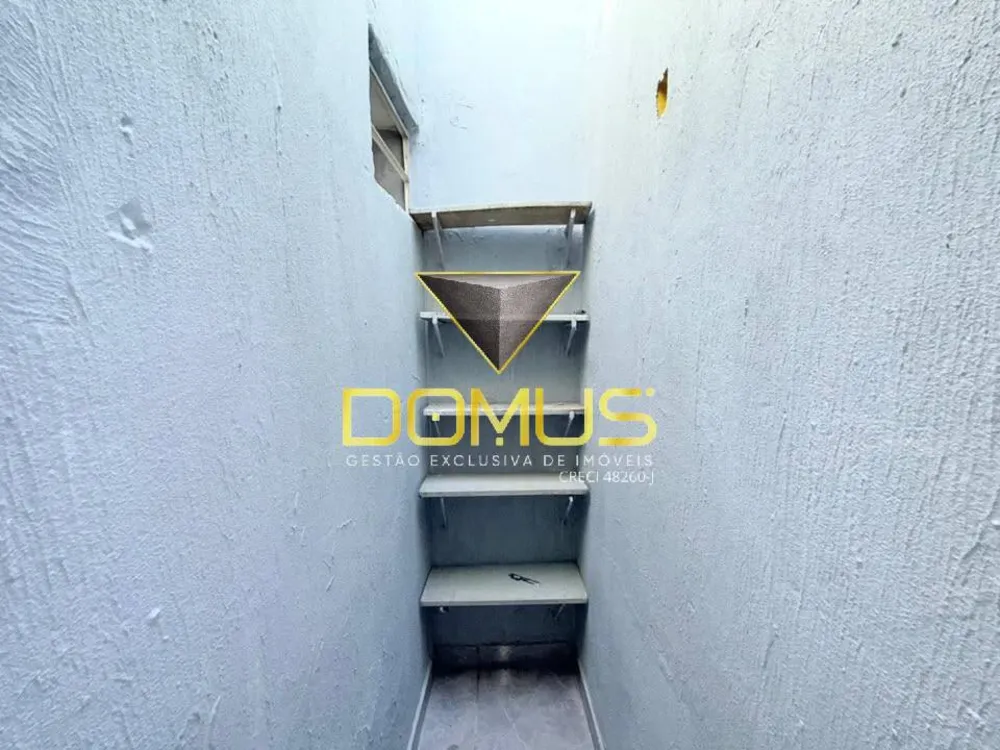 Casa, 3 quartos, 81 m² - Foto 8
