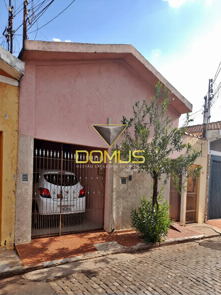 Casa, 2 quartos - Foto 7
