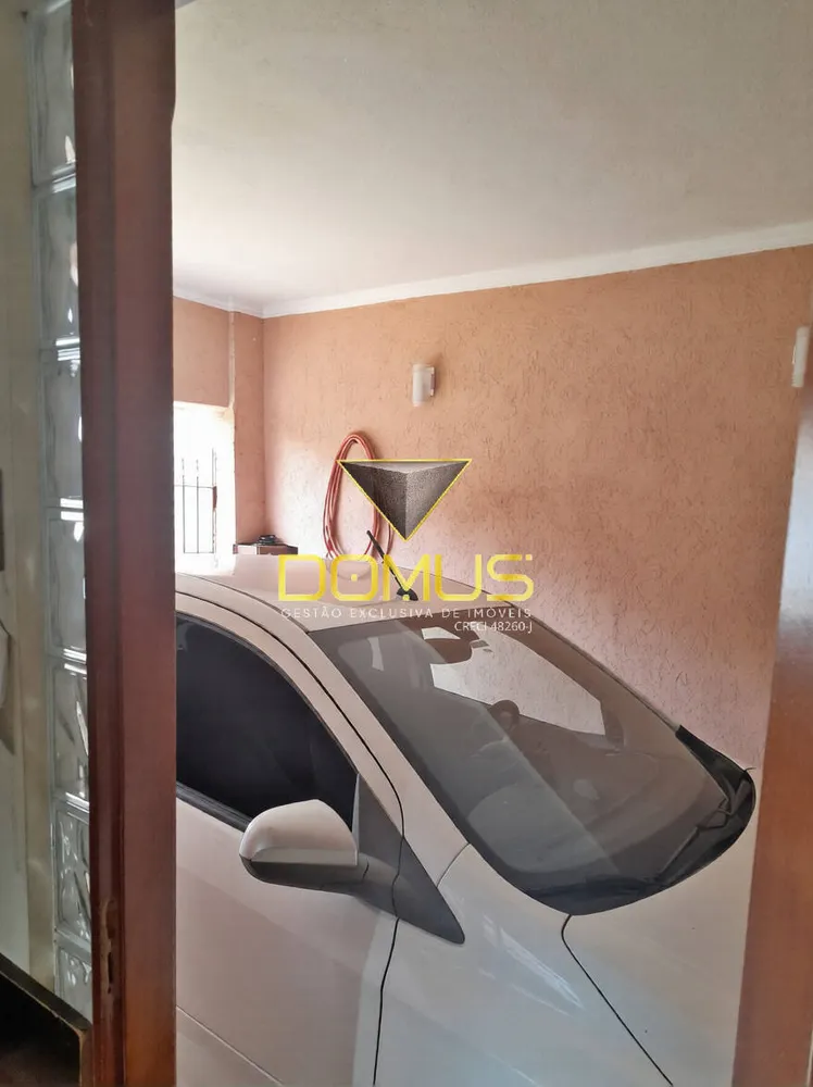Casa, 2 quartos - Foto 6