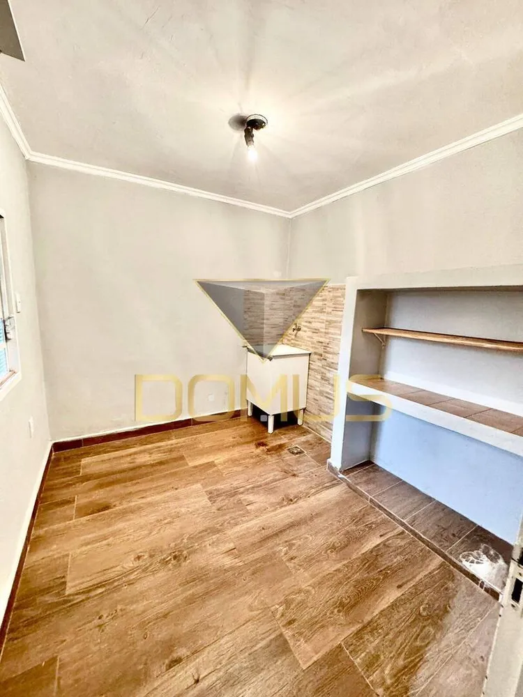 Casa, 2 quartos, 215 m² - Foto 13